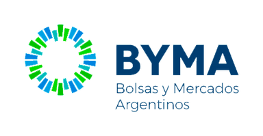 byma