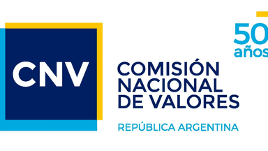 cnv